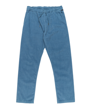 Taxer Regular Cord Broek