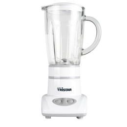 BL-4431 Blender