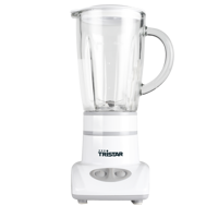 BL-4431 Blender