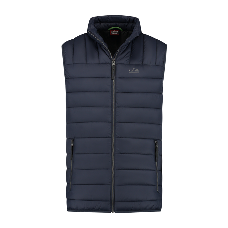 Dean Bodywarmer