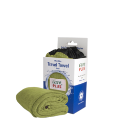 Microvezel Reishanddoek