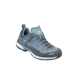Top Trail Lady Gore-Tex Wandelschoen