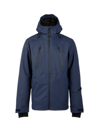 Norrow Ski-jas
