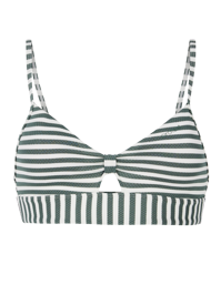 MIXSync Bikini Top
