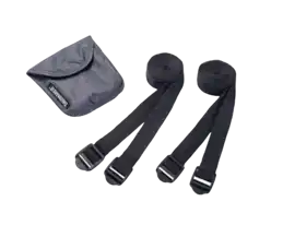 Universele Koppel Kit