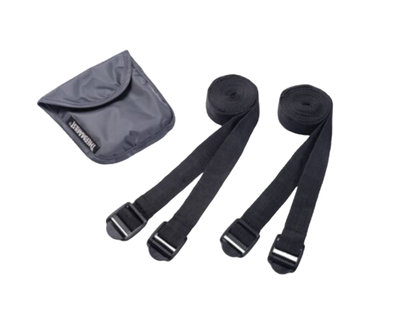 Universele Koppel Kit