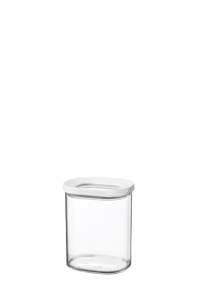 Bewaardoos Modula Mini 375