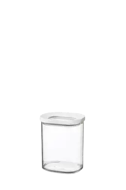 Bewaardoos Modula Mini 375