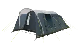Colorado 5 Air Tent