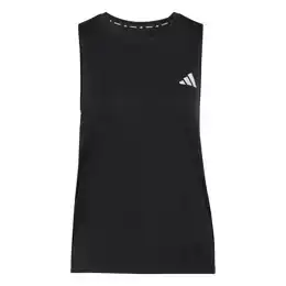 adi365 Running Essentials Tanktop Dames