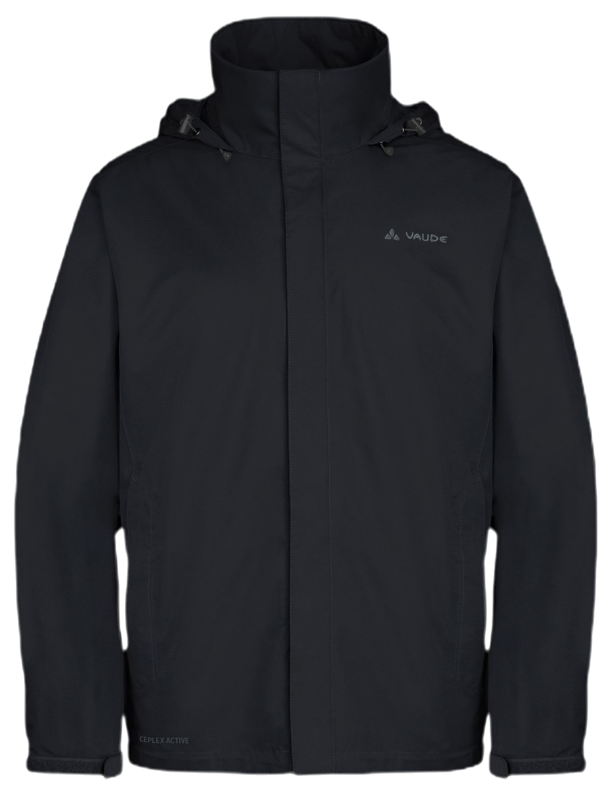 Escape Light Jacket