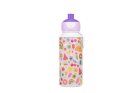 Drinkfles Pop-Up Campus 400 Ml