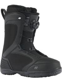 Benes Snowboardschoenen