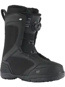 Benes Snowboardschoenen