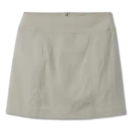 Discovery III Skort