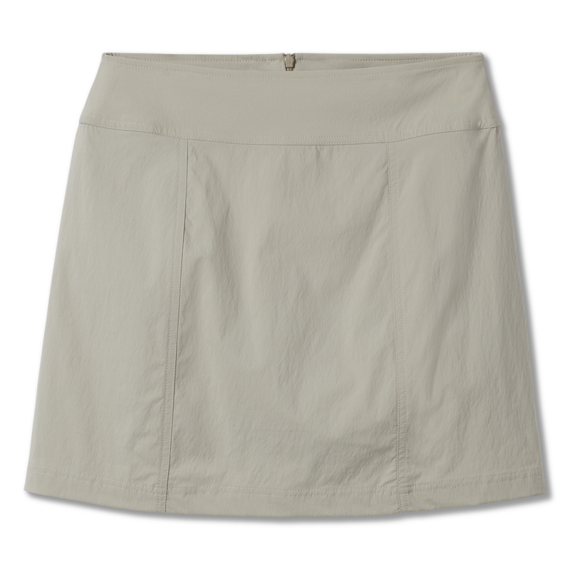 Discovery III Skort