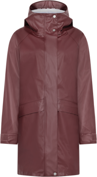 Elly Parka 4