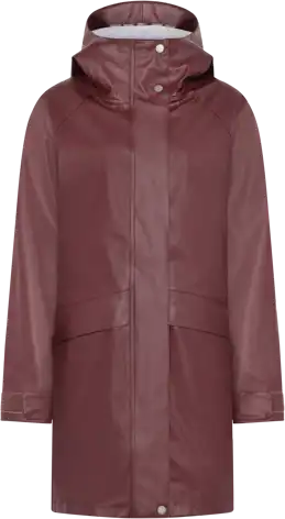 Elly Parka 4