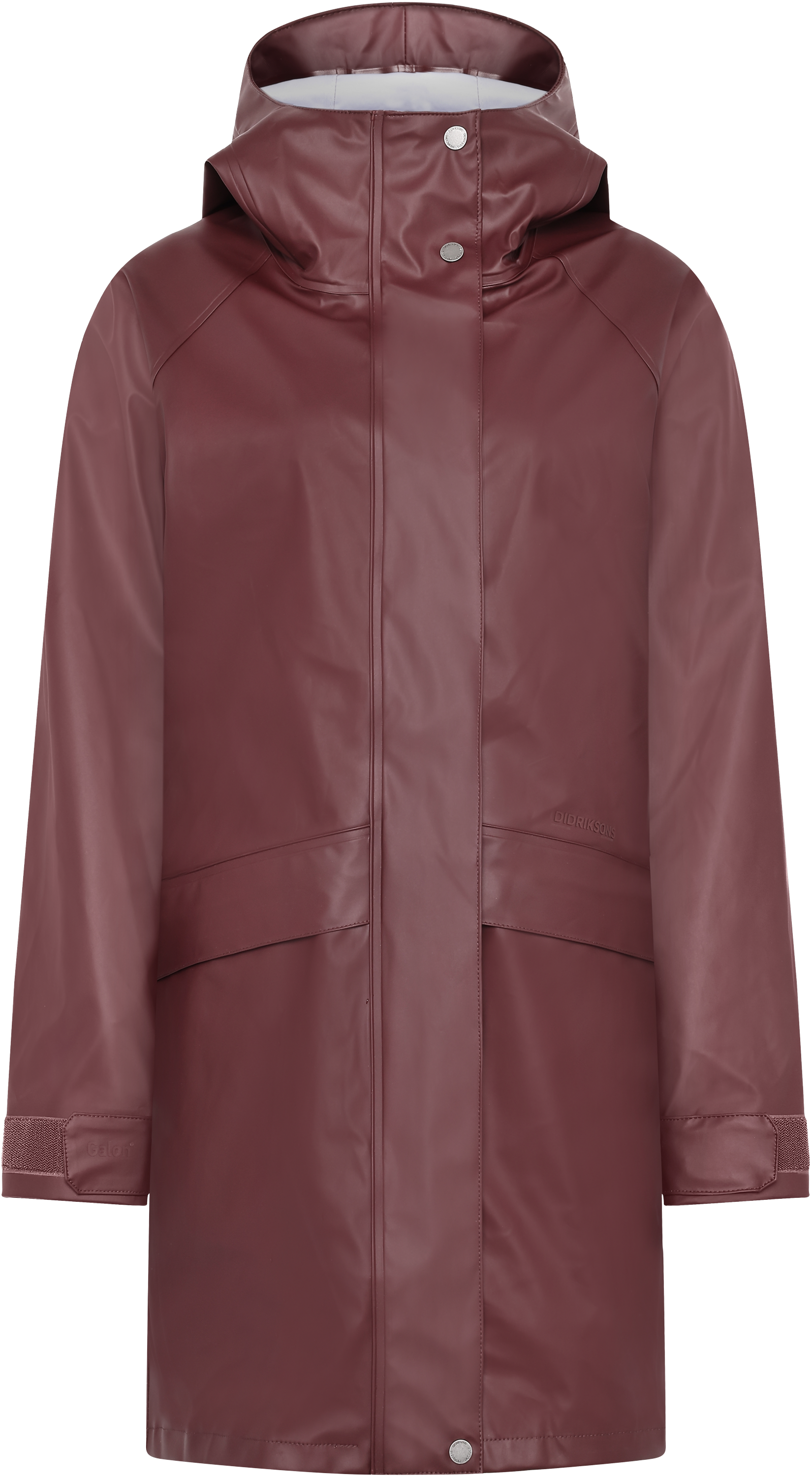 Elly Parka 4