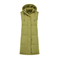 Liva Bodywarmer