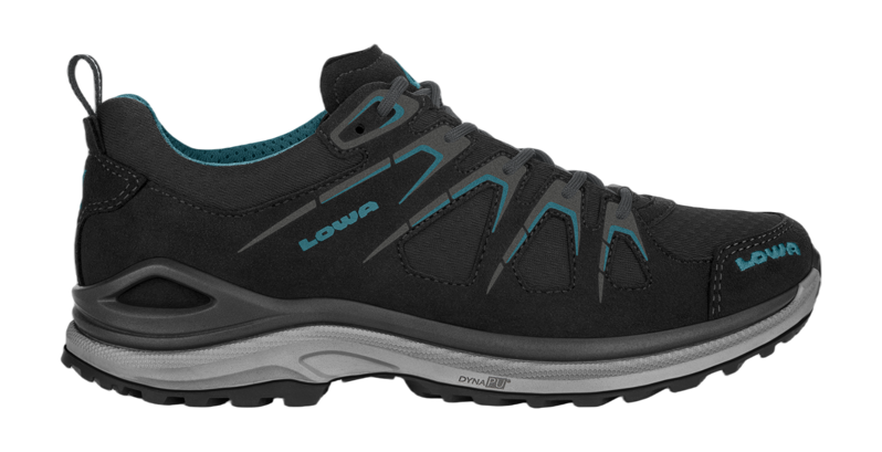 Innox Evo GTX Wandelschoen