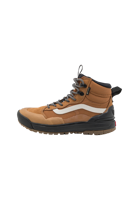 Ultrarange Exo Hi Gore-Tex Mte-2 Heren Schoen