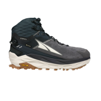 Olympus 5 Hike Mid GTX Trailrun Schoenen