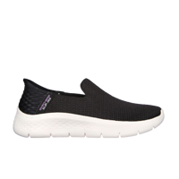 Go Walk Flex Schoenen