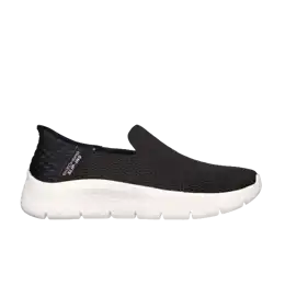Go Walk Flex Schoenen