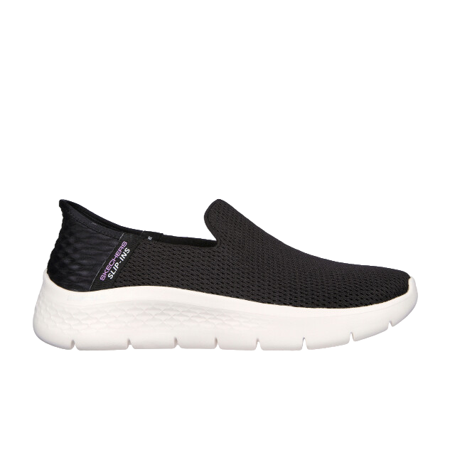 Go Walk Flex Schoenen