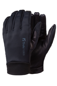 Gulo Handschoen