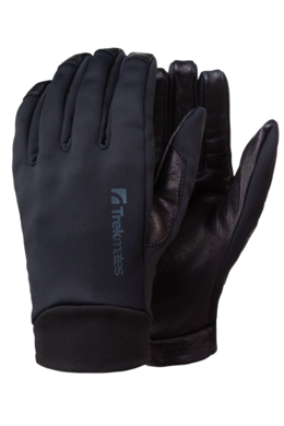 Gulo Handschoen