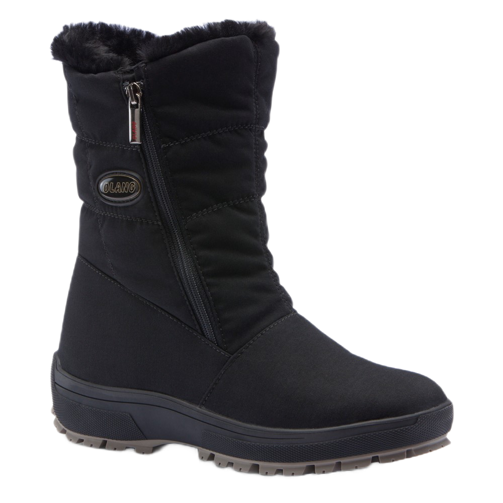OL Grace Snowboots