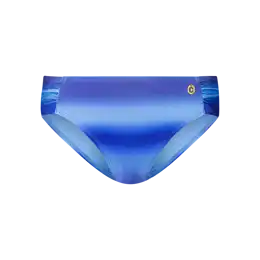 Bikinibroekje Sash