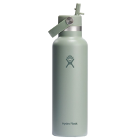 Standard Mouth Flex Straw Cap 621 ml Thermosfles