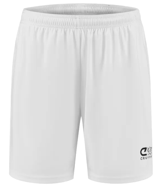 Training Short Women