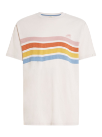 Exmouth T-Shirt