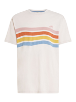 Exmouth T-Shirt