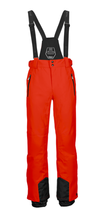 Enosh Ski- & Snowboardbroek