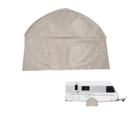 Wielflap Rond