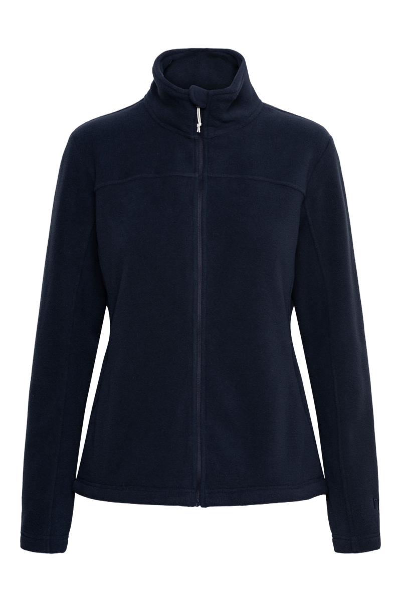 Avigait Fleecejack