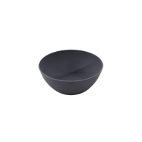 Kom PLA 18cm