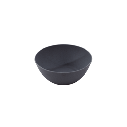 Kom PLA 18cm