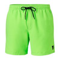 CrunECO-N Swimshort