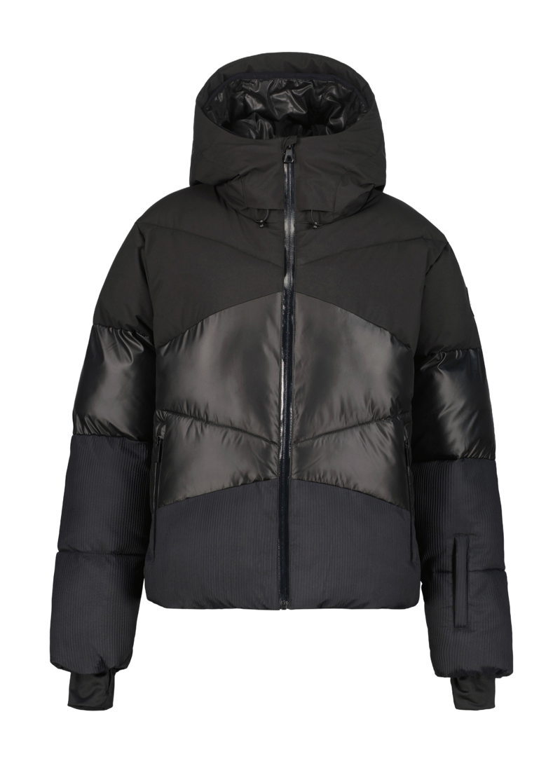 Ebeleben Winterjas