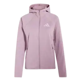 Terrex Xperior Fleece Jack