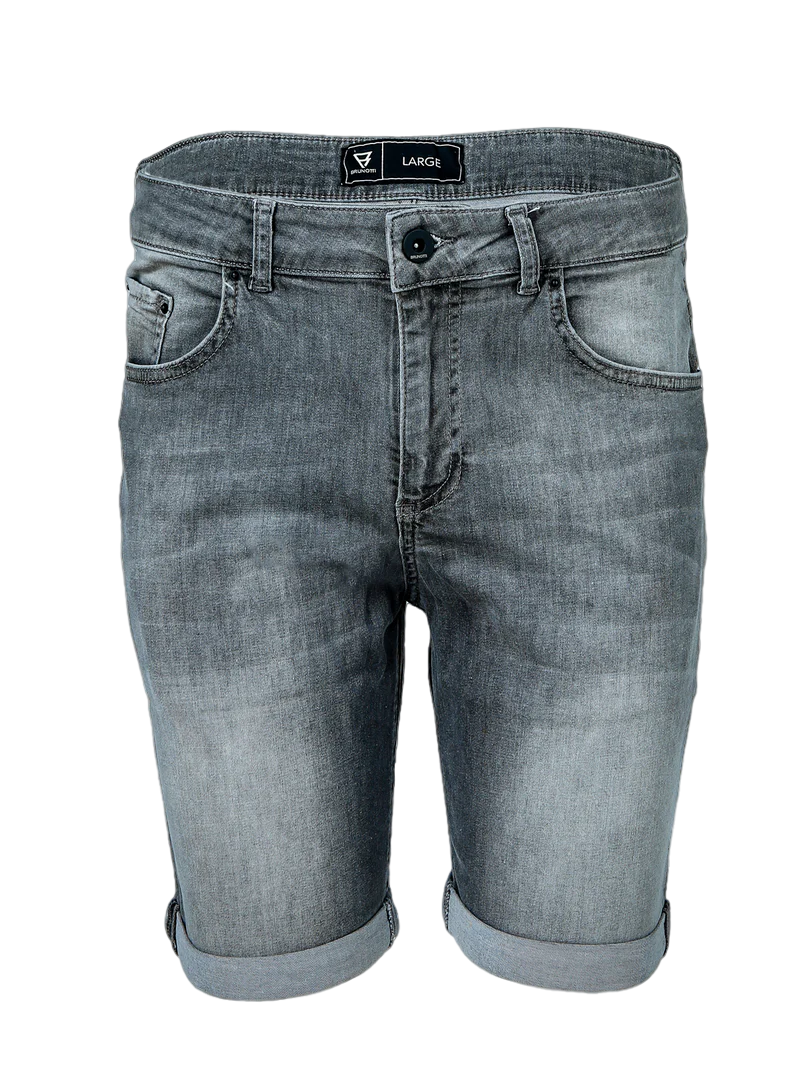 Hangtime Heren Korte Broek