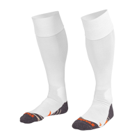 Uni Sock II Sokken