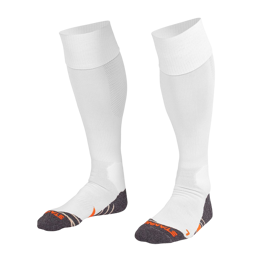 Uni Sock II Sokken