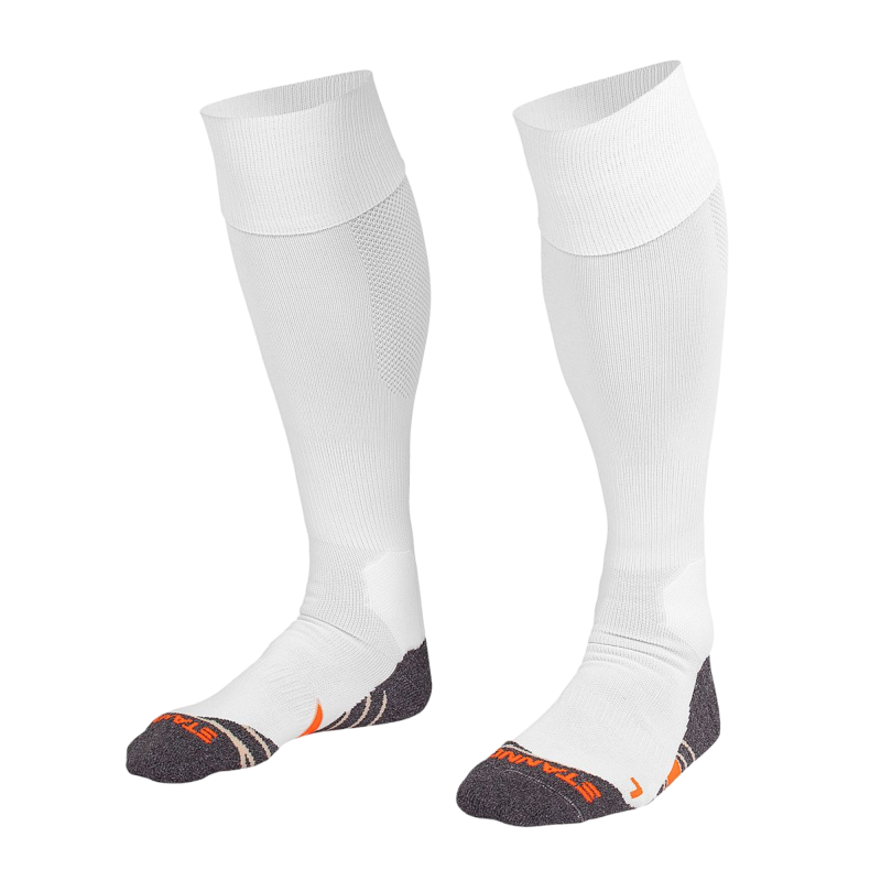 Uni Sock II Sokken